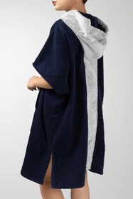 Resim Harena Pancho - Premium Panço - L-XL 