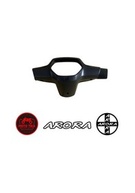 Resim Arora Fırtına Kilometre Çerçevesi Tk00117 