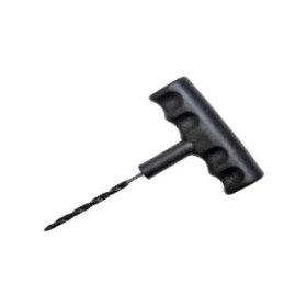 Resim Nt Tools Nttools NTSTL02 Plastik Saplı Fitil Kanal Açıcı 