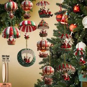 Resim 2D Düz, 2D Düz 12 Adet Yaratıcı Paraşütli Noel Baba Ahşap Süsler, Çeşitli Sahnelere Asılabilir Dekor, Bayramlık Atmosfer Dekorasyonları, Noel Ağacı Süsleri, Oda ve Bahçe Dekorasyonları, Hediye Asmaları, Noel Asılabilir Dekorasyonlar, Ağaç Süsleri Noel, Mini Noel Süsleri, Şeker Diyarı Noel Dekorasyonları, Noel Ağacı Dekoru, Mevsimlik Ev Dekoru, Tatil Dekorasyonları, Eğlenceli Süsler, Bayramlık Tasarım, Dayanıklı Ahşap, Hafif Dekor, Asılabilir Süsler 