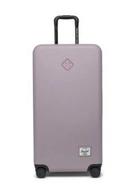 Resim Herschel Unısex Büyük Boy Valiz Hrschl11200 Nirvana Çok Renkli 