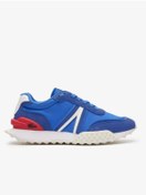Resim Lacoste Erkek Sneaker Ayakkabı L-SPIN DELUXE 747SMA0015.362 