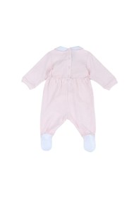 Resim Chicco Tulum 09027217000000 000011 Lıght Pınk Açık Pembe 