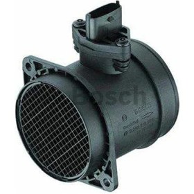 Resim Bosch Hava Debimetresi S80 2.8 
