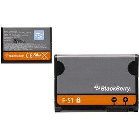 Resim Blackberry 9800 Pil Batarya Fs1 Batarya Pil 