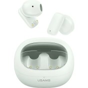 Resim USAMS TD22 Tws Bluetooth 5.3 Kulak Içi Kablosuz Kulaklık 