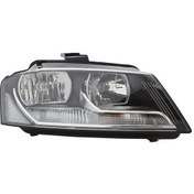 Resim Hella 1ej009648021 On Far Sag 8p0941004aj 8p0941004bb 8p0941004bl 