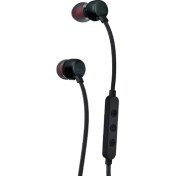 Resim Linktech H73 Ekstra Baslı Kulak Içi Kablolu Kulaklık 