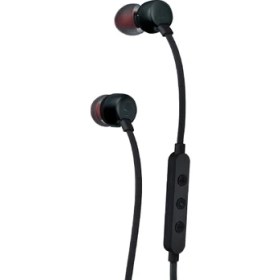 Resim Linktech H73 Ekstra Baslı Kulak Içi Kablolu Kulaklık 