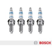 Resim Atesleme Bujısı Bmw Zgr6ste2ea 0242140507 