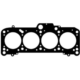 Resim 25 Vıctorreınz 613122530 - Silindir Kapak Contası 1 Kertik 1.9d 