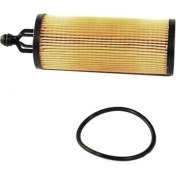 Resim Praise6 Yağ Filtresi, Jeep Grand Cherokee / Wrangler / Chrysler / Dodge Ram Promaster 68191349AA 68191349AA Için Araba Yağ Filtresi (Yurt Dışından) 
