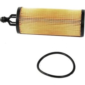 Resim Praise6 Yağ Filtresi, Jeep Grand Cherokee / Wrangler / Chrysler / Dodge Ram Promaster 68191349AA 68191349AA Için Araba Yağ Filtresi (Yurt Dışından) 