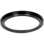 Resim 40.5-55mm Step-Up Ring Filtre Adaptörü Ayex