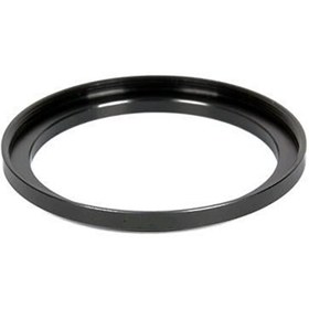 Resim 40.5-55mm Step-Up Ring Filtre Adaptörü 