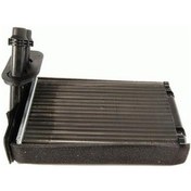 Resim Topran 755 Kalorifer Radyatörü A3-tt-bora-golf Iv-octavıa-toledo Iı-leon-1.61.9tdı-2.3 V5-2.8 V6- 234x156 