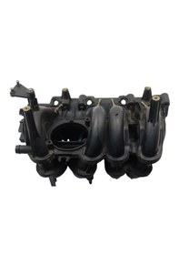 Resim Renault Clıo Kango 1.4 Emme Manifoldu 7700273860 - 