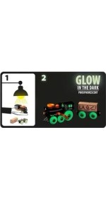 Resim Hayaletli Tren, Oyuncak 