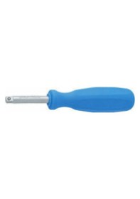 Resim Unıor Un607349 1/4 Tornavida Adaptörü 188.8 