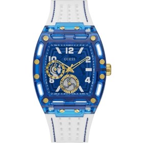 Resim Guess GUGW0499G6 Erkek Kol Saati 