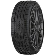 Resim Laufenn 205/55R16 91H S Fıt Eq+Lk01 Yaz Lastiği 2025 