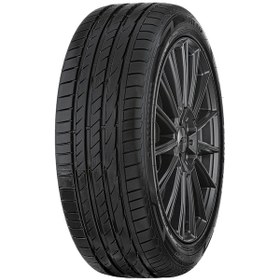 Resim Laufenn 205/55R16 91H S Fıt Eq+Lk01 Yaz Lastiği 2025 