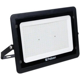 Resim Lecto 300w 5000k Led Projektör 