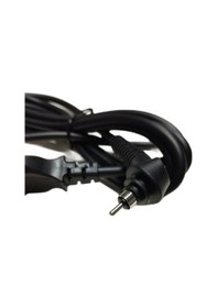 Resim Braun Satinliner-Satin Ions Modeli ile Uyumlu Saç Düzleştirici Ka 