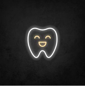 Resim HONEY CONCEPT Sağlıklı Güzel Diş Dişçi 