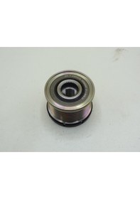Resim Alternatör Kasnağı Gates 7701062985 