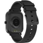 Resim Vkemall P8 Bluetooth Akıllı Saat (İthalatçı Garantili) 