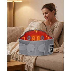 Resim CL3666 Regli Kemeri 