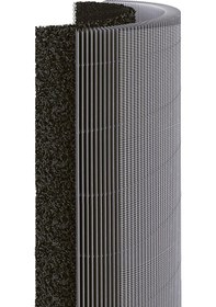 Resim Air Purifier 4 Lite Hepa Filtre - Xiaomi 4 Lite İle Uyumlu 