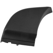 Resim Geeksen Toyota Hilux Vigo 2004-2015 Sol Arka Tampon Köşe Kapağı 