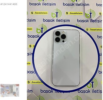 Gümüş