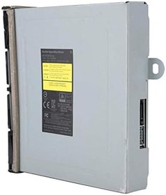 Resim One X Dg-6M5S Oyun Konsolu Için Ente Tahrik, Alüminyum Alaşım, Taşınabilir 