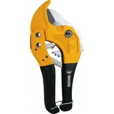 Resim Sgs 1010 Boru Kesme Makası Class 42 Mm 