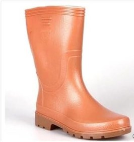 Resim Arısan Krep Çizme Kısa 42 No 