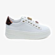 Resim Greyder 5y2sa59273-59273 Zn Sneaker Ayk (S) 