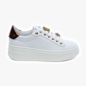 Resim Greyder 5y2sa59273-59273 Zn Sneaker Ayk (S) 