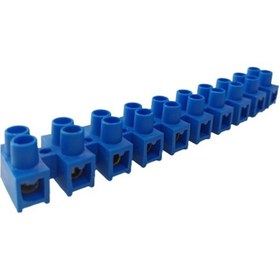 Resim 3 No klemens 5 Adet 