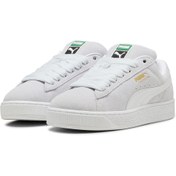 Resim Puma Suede Xl Erkek Sneaker 