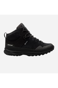 Resim LAFUMA RUCK MID Goretex Erkek Bot LFG2312 0247 Siyah-46⅔ 