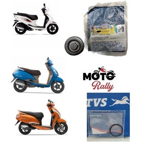 Resim Tvs Yağ Tapa Ve Oringi Jüpiter 125-wego-jüpiter 110-zest-neo X 2747 