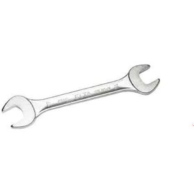 Resim Iki Ağizli Anahtar 12X13 Mm 