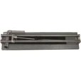 Resim Al-Fa Tools Seramik Kesme Makinası AF-336-900 Al-Fa Tools 