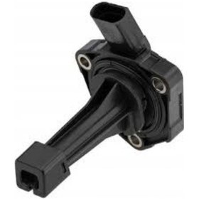 Resim Yağ Seviye Sensoru 1283019-00 Wisco Porsche Panamera 970 Cayenne 957 Uyumlu 