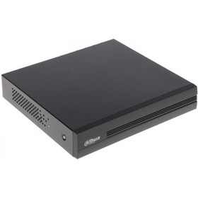Resim Dahua Xvr1b04 I 4 Kanal 1080n H265 Hdcvı/ahd/tvı/cvbs/ıp Dvr Kay 