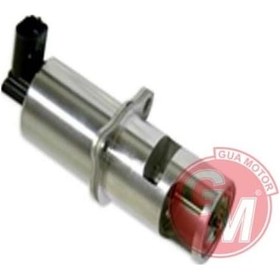 Resim Gua 41506 Egr Valfi Renault Laguna. Megane. Scenıc. Trafıc 8200542997-6001545462-7700107797 