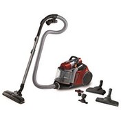 Resim Electrolux EUFC8ANIMA Toz Torbasız Elektrikli Süpürge 